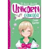 Unicorn Günlüğü 3 - Üç Küçük Hafiye
