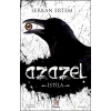 Azazel - İstila