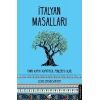 İtalyan Masalları