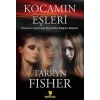 Kocamın Eşleri