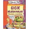 Gıcık Bilgisayarlar-Eğlenceli Bilgi 42