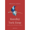 Kendini Terk Etme