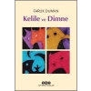 Kelile ve Dimne