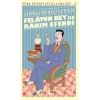 Felatun Bey İle Rakım Efendi (Günümüz Türkçesiyle)