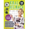 Kral Bulmaca - 5