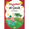 Peygamber ve Çocuk