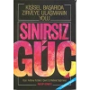 Sınırsız Güç