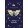 Hiç Kimsenin Çocuğu
