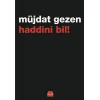 Haddini Bil