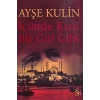 İçimde Kızıl Bir Gül Gibi