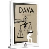 Dava