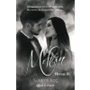 Hercai 2-Meftun