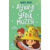 Ayvayı Yedik Müzesi