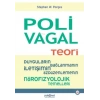 Polivagal Teori