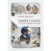 Tarih-i Siyasi