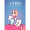Küçük Ressam