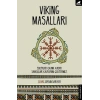 Viking Masalları