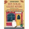 Ben Sokak Kedisi miyim?