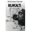 Bilinçaltı - Bilinç, Zihnin En Karanlık Arenasında Savaşır