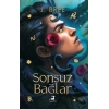 Sonsuz Bağlar