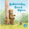 Babasindan Biricik Oğluna