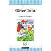 Oliver Twist - Stage 3