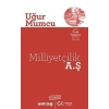 Milliyetçilik A.Ş.