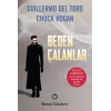 Beden Çalanlar