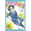Your Lie in April – Nisan Yalanı 5