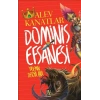 Dominis Efsanesi: Alev Kanatlar