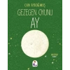 Gezegen Oyunu - Ay
