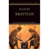 Kratylos
