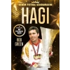 Hagi – Benim Futbol Kahramanım