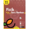 11.Sınıf Fizik Soru Bankası