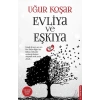 Evliya ve Eşkıya