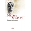 Medya Senfoni