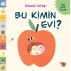 Bu Kimin Evi?