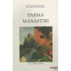 Parma Manastırı (Beyaz Kapak)