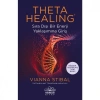 Theta Healing Sıra Dışı Enerji Yaklaşımına Giriş