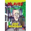 Dilaver -Panayır Başlıyor