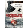 Vikingler