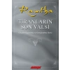 Ramtha - Tiranların Son Valsi