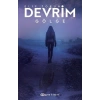 Devrim - Gölge