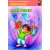 Mum Bebek - Ben Çocukken 4