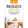 Mini Glossary Series-23 İngilizce Mutfak Ve Yemek Terimleri Ve İsimleri