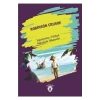Robinson Crusoe (Robinson Crusoe) İspanyolca Türkçe Bakışımlı Hikayeler