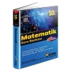 10.Sınıf Matematik Soru Bankası