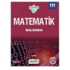 TYT Iceberg Matematik Konu Anlatımı