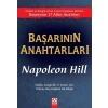 Başarının Anahtarları
