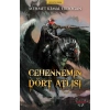 Cehennemin Dört Atlısı